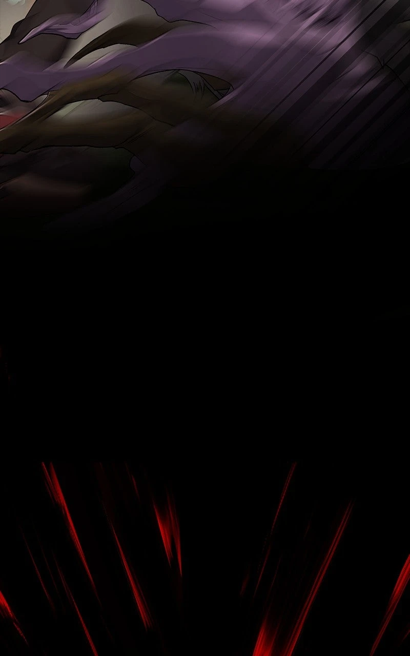 Read Monster Eater Manga Online