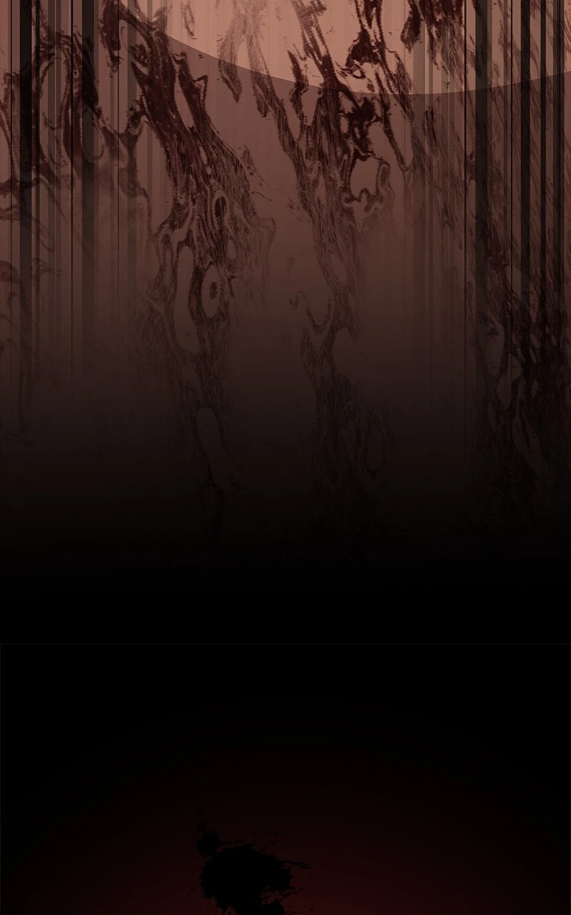Read Monster Eater Manga Online