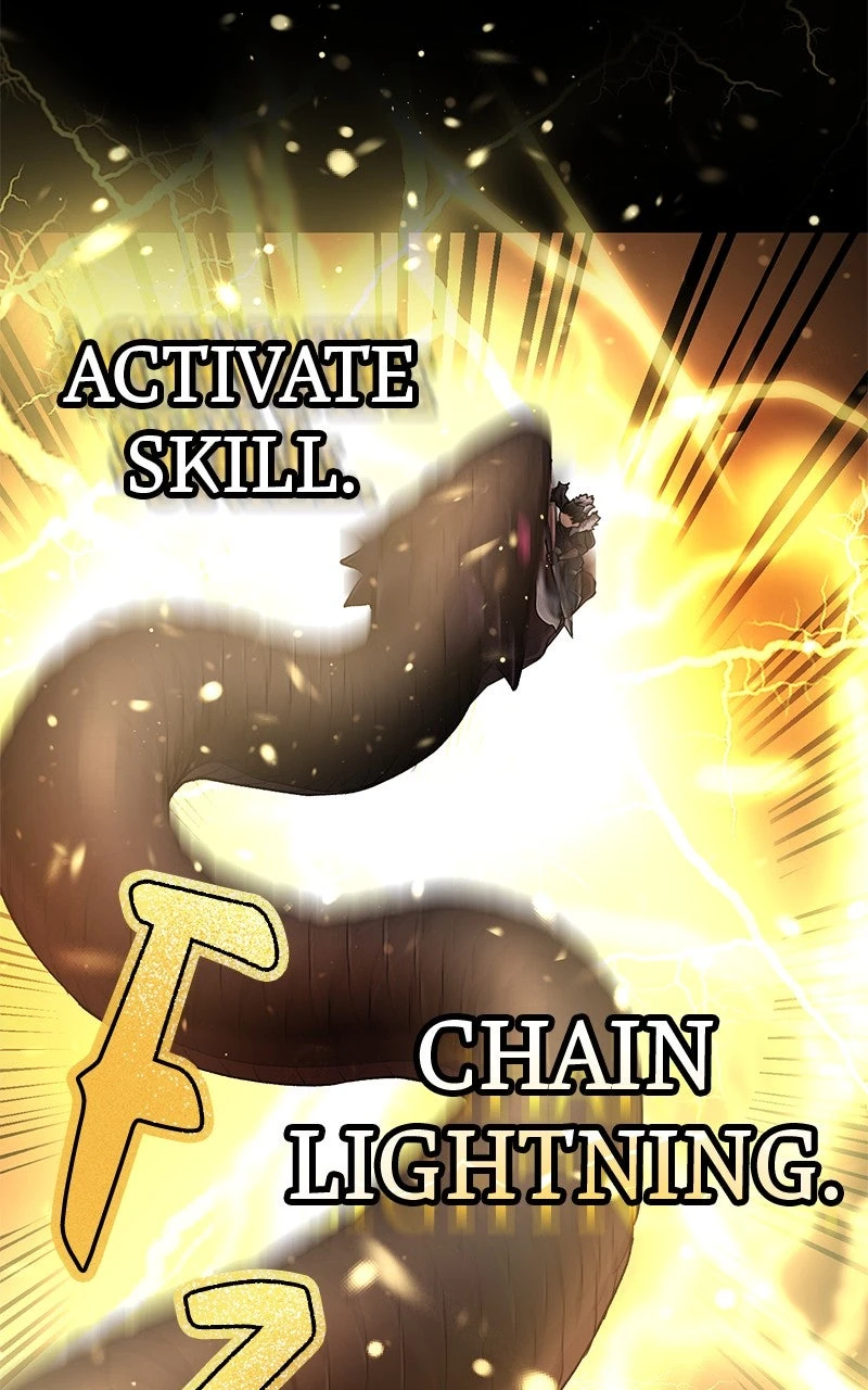 Read Monster Eater Manga Online