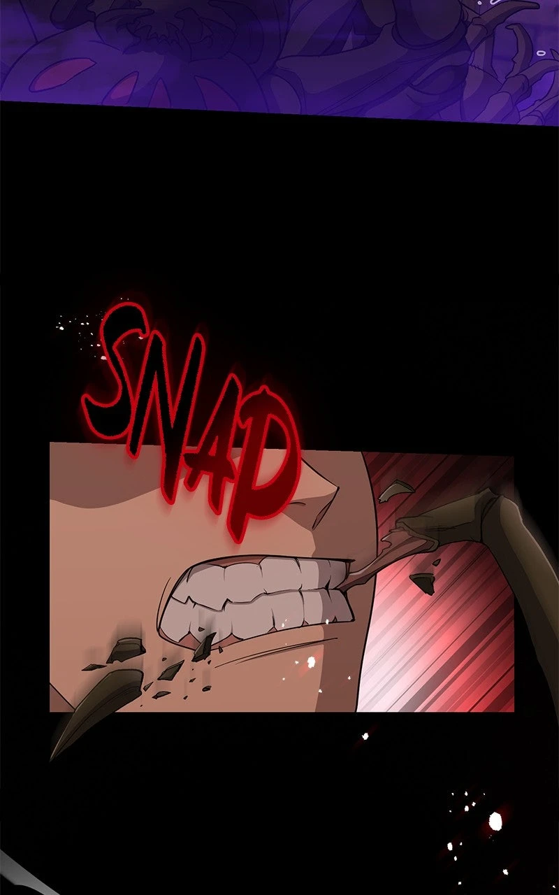 Read Monster Eater Manga Online