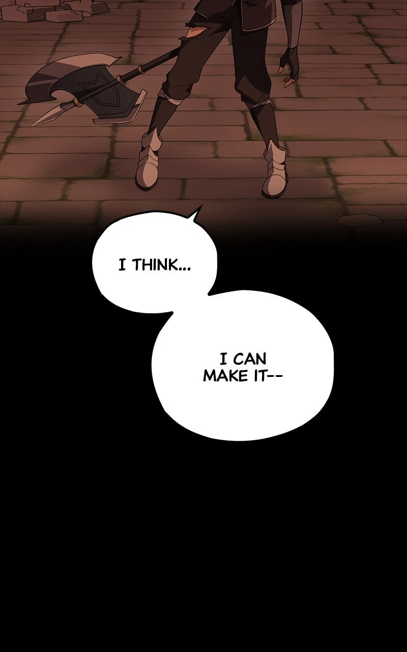 Read Monster Eater Manga Online