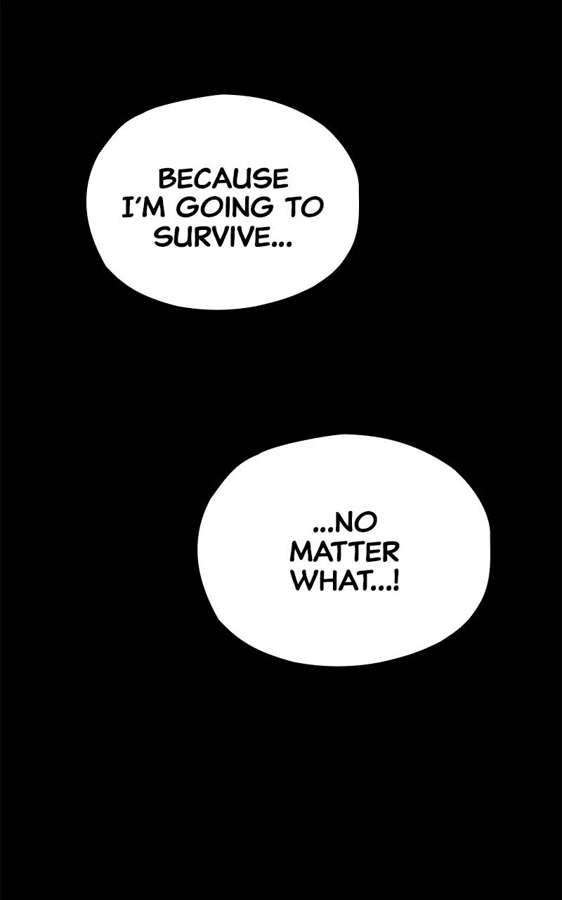 Read Monster Eater Manga Online
