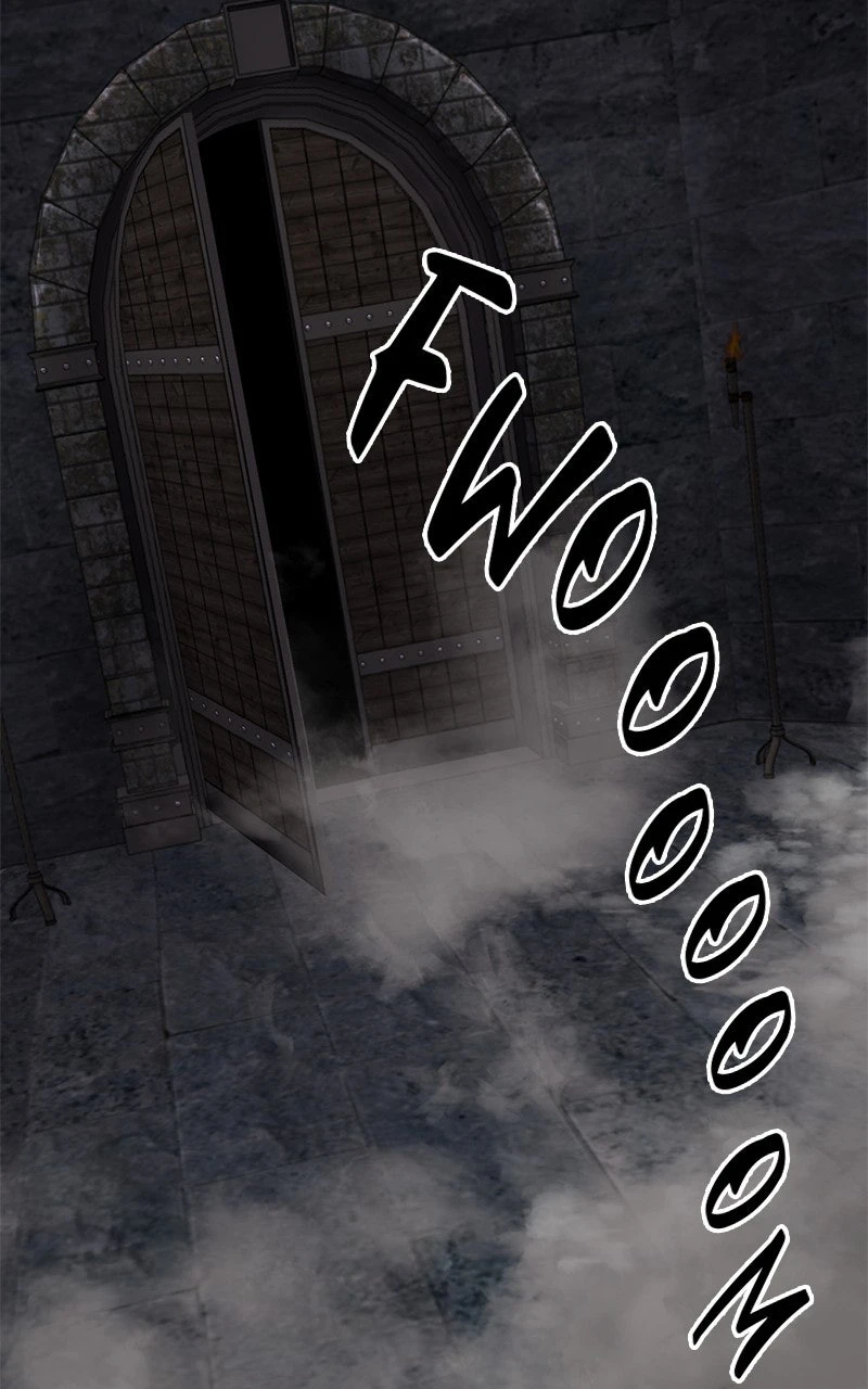 Read Monster Eater Manga Online