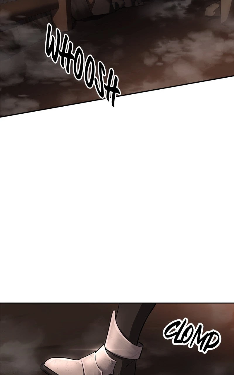 Read Monster Eater Manga Online