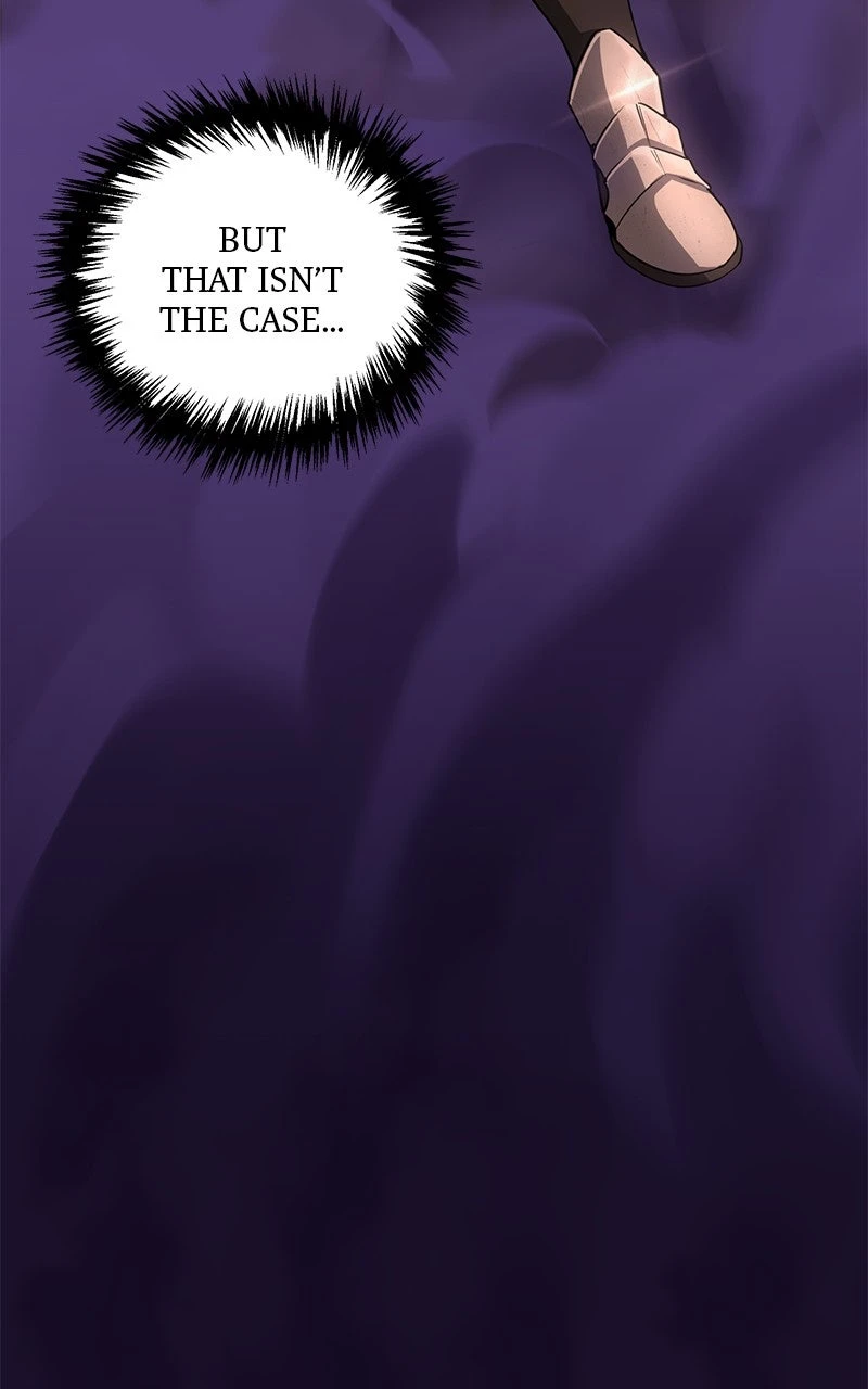 Read Monster Eater Manga Online
