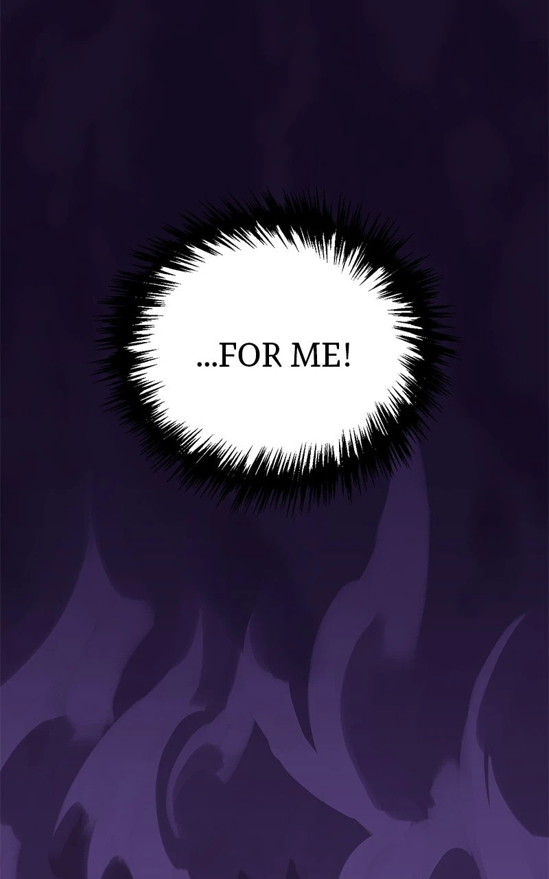Read Monster Eater Manga Online