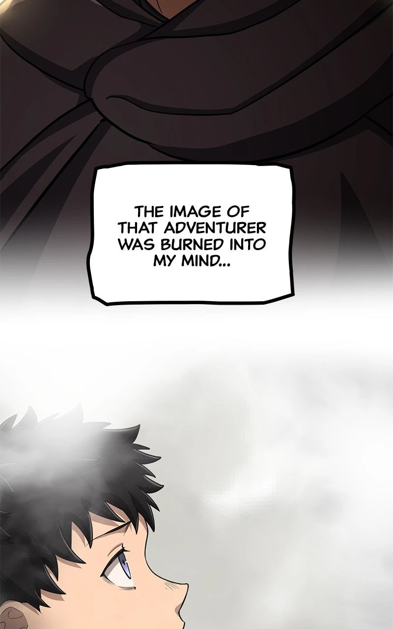 Read Monster Eater Manga Online