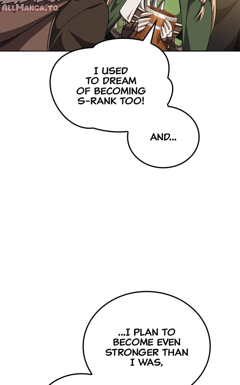 Read Monster Eater Manga Online