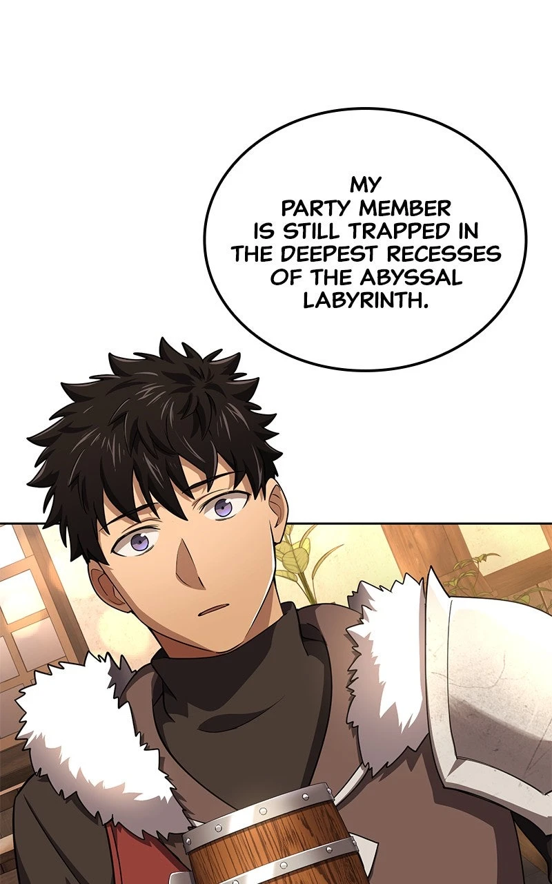 Read Monster Eater Manga Online