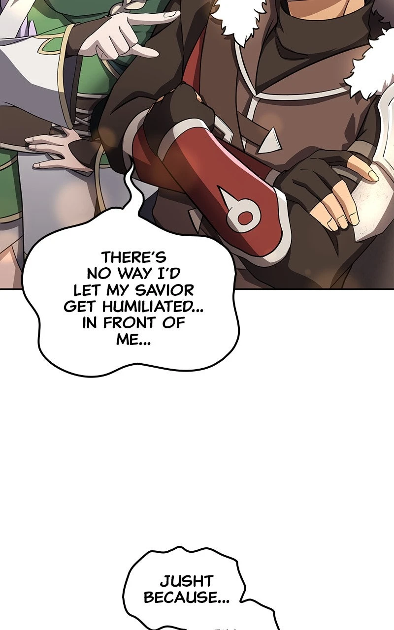Read Monster Eater Manga Online