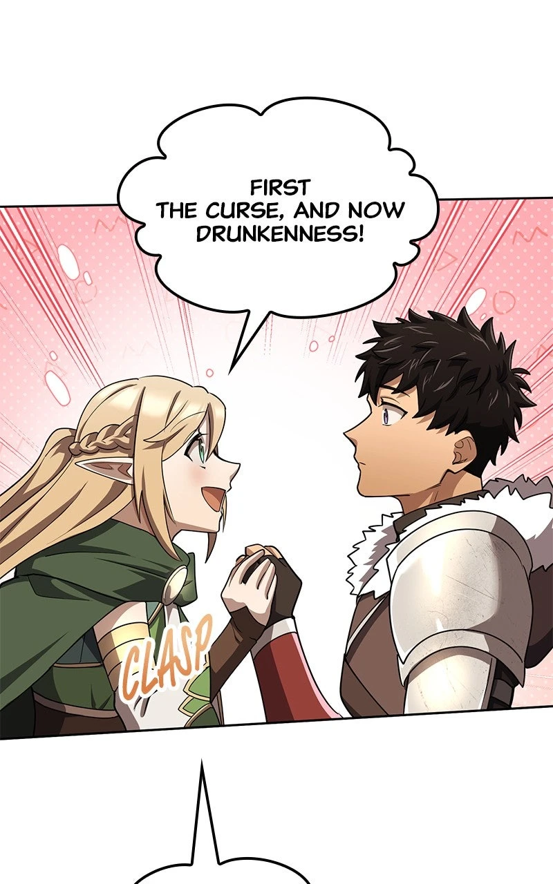 Read Monster Eater Manga Online