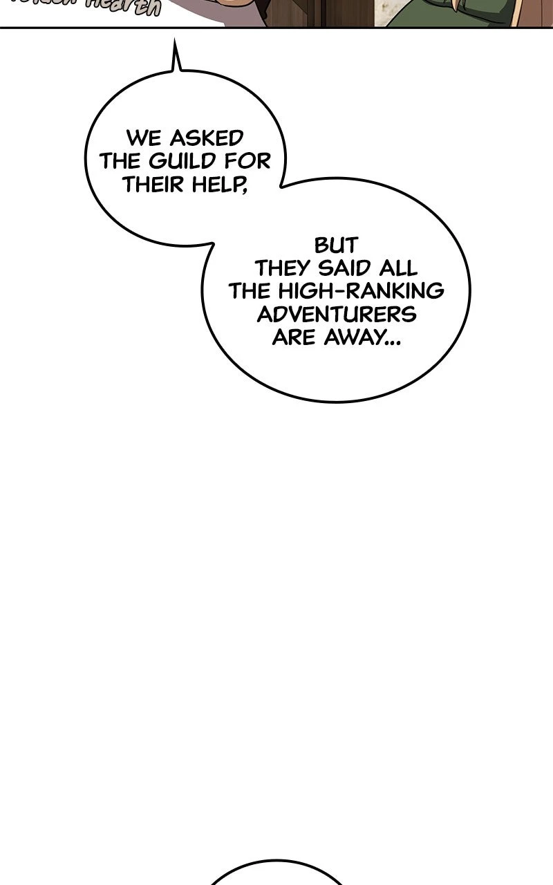 Read Monster Eater Manga Online