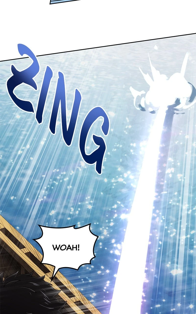 Read Monster Eater Manga Online