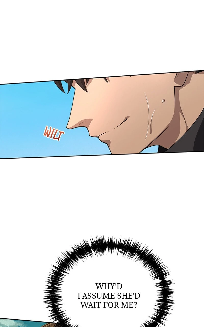 Read Monster Eater Manga Online