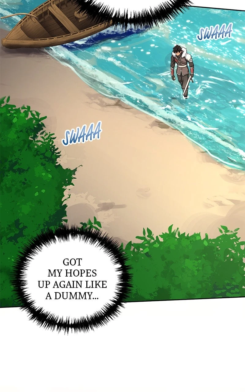 Read Monster Eater Manga Online