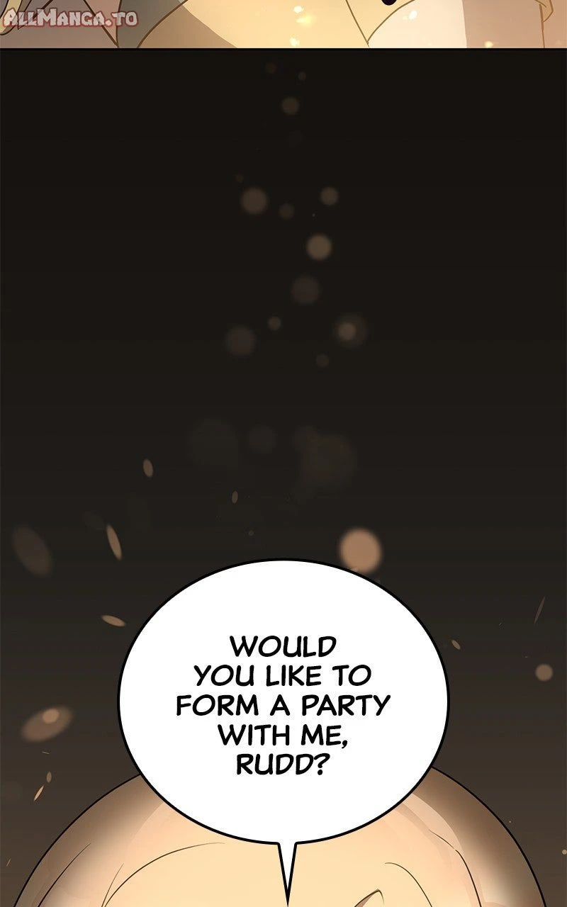 Read Monster Eater Manga Online