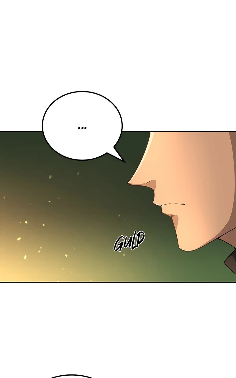 Read Monster Eater Manga Online