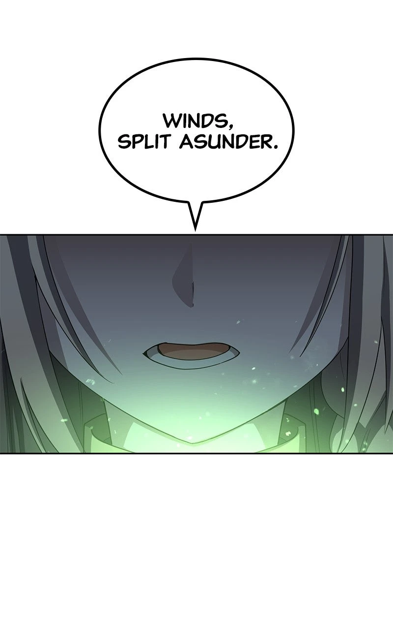 Read Monster Eater Manga Online