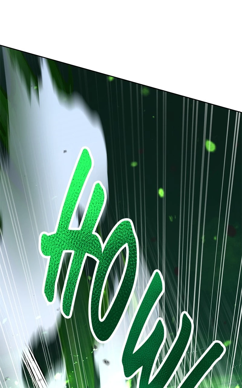 Read Monster Eater Manga Online