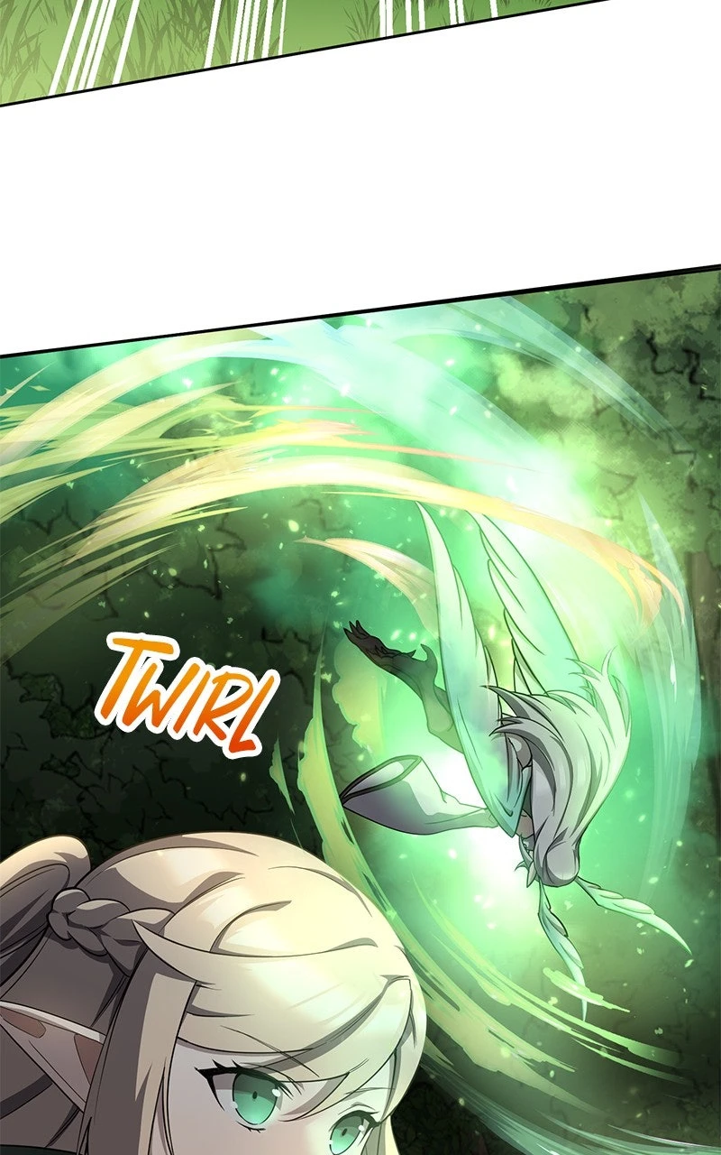 Read Monster Eater Manga Online