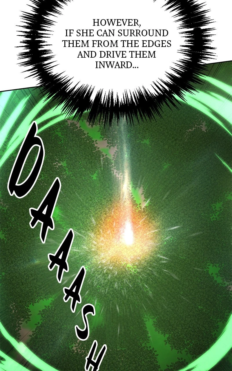 Read Monster Eater Manga Online