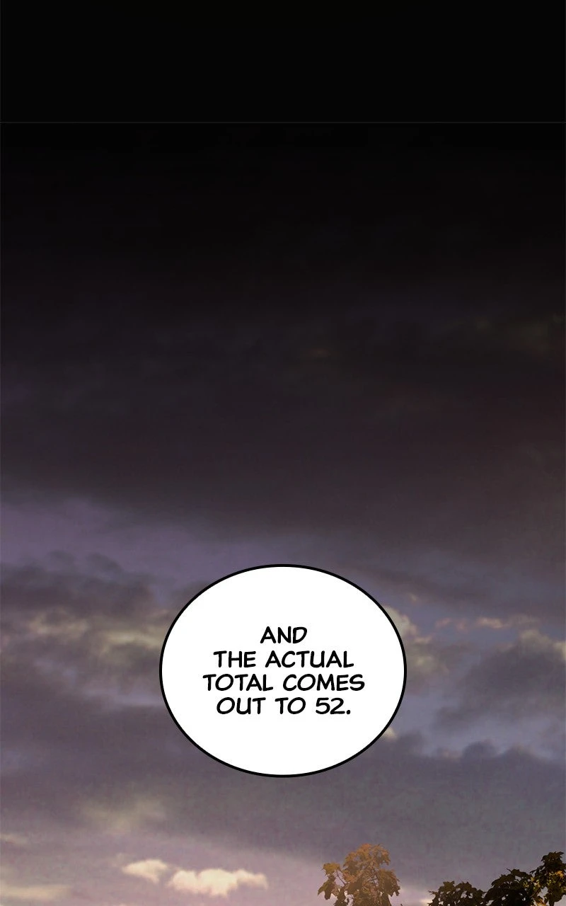 Read Monster Eater Manga Online