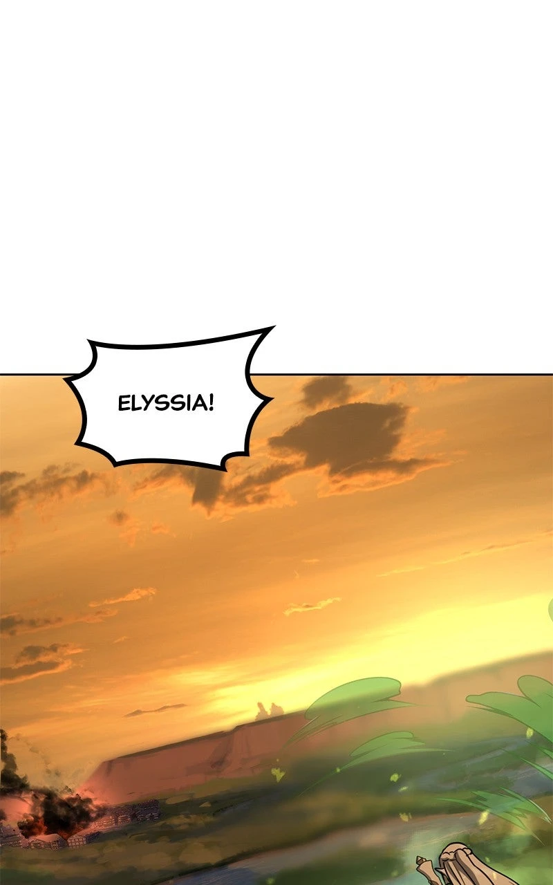 Read Monster Eater Manga Online