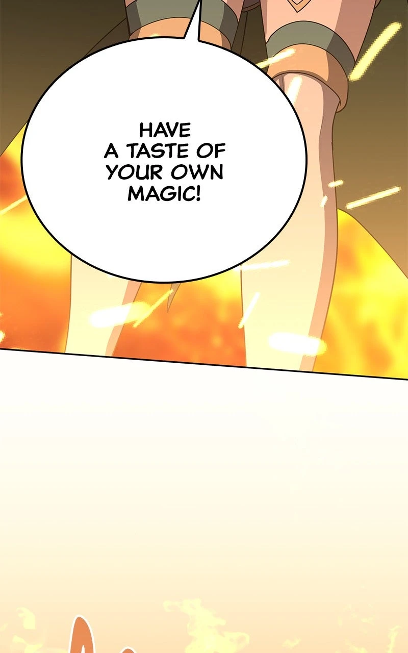 Read Monster Eater Manga Online