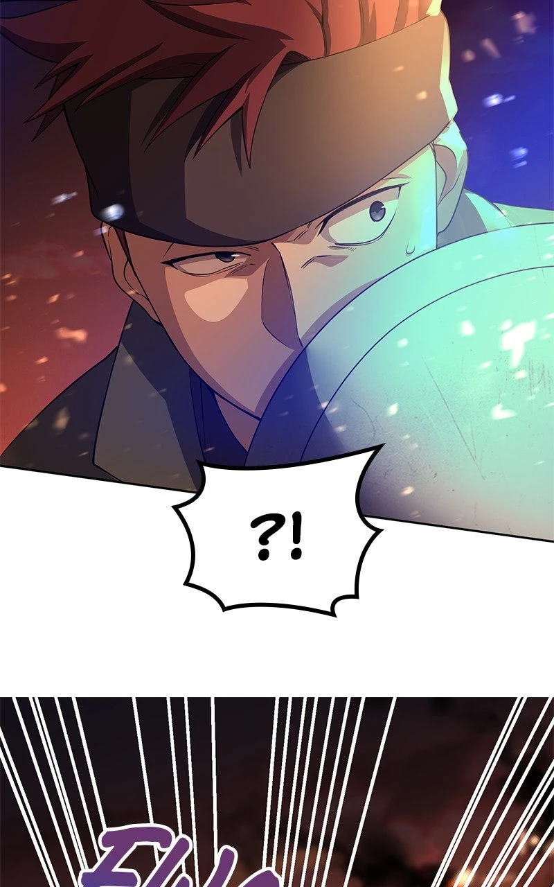 Read Monster Eater Manga Online