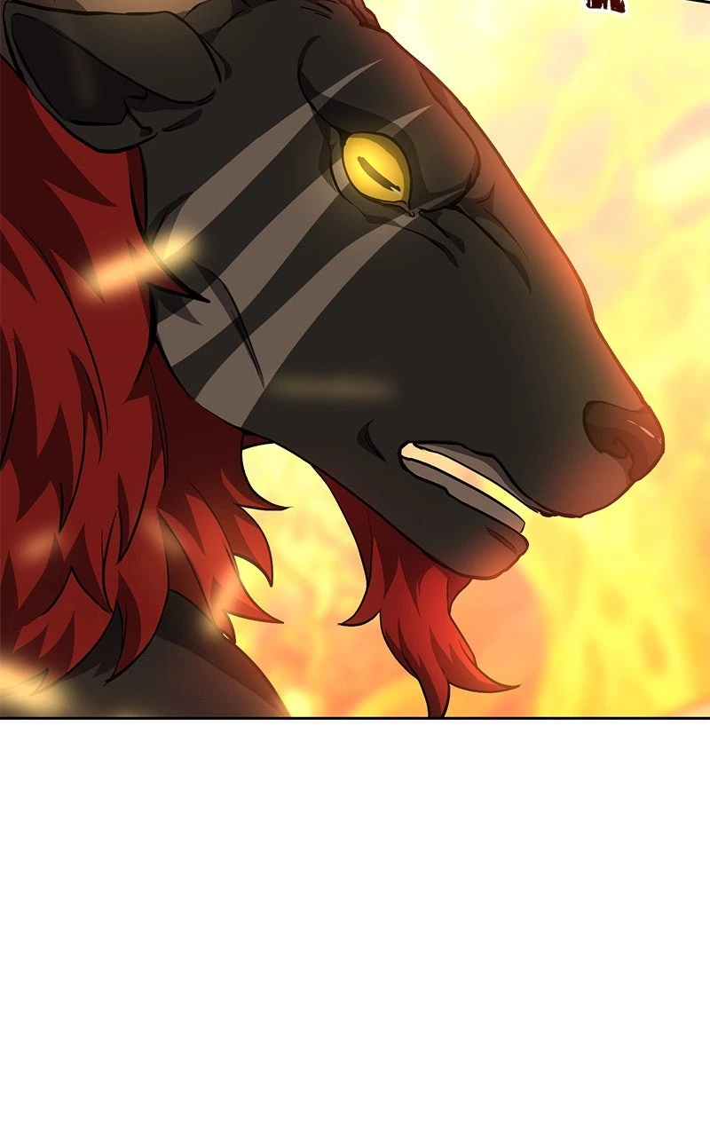 Read Monster Eater Manga Online