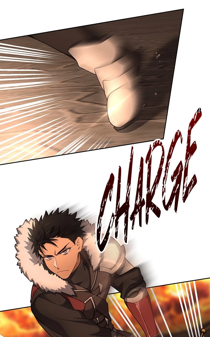 Read Monster Eater Manga Online