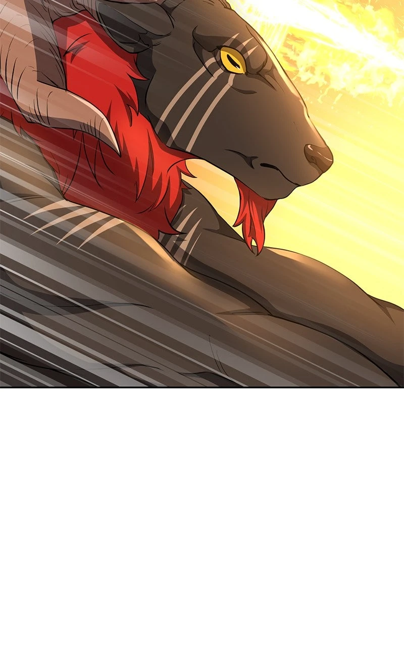 Read Monster Eater Manga Online
