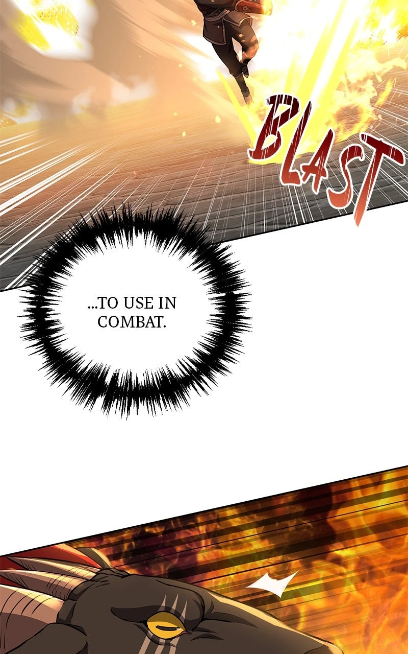 Read Monster Eater Manga Online