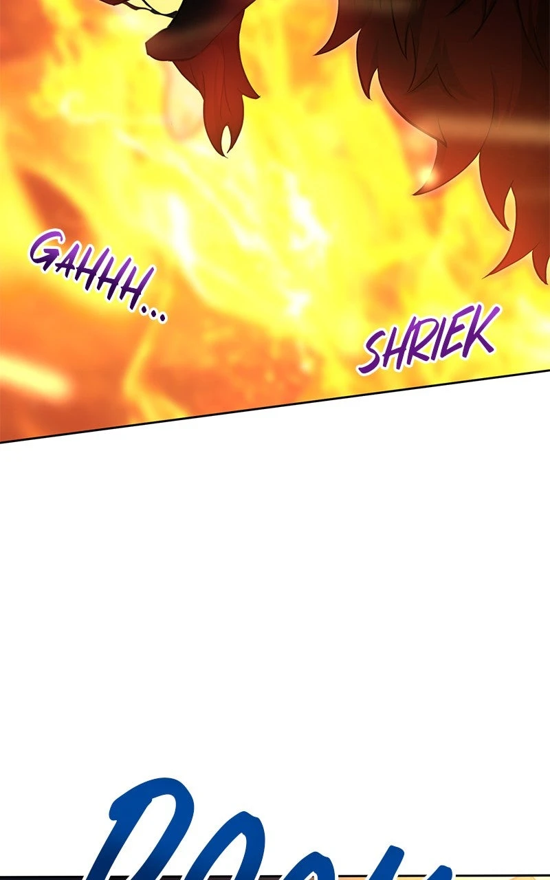 Read Monster Eater Manga Online