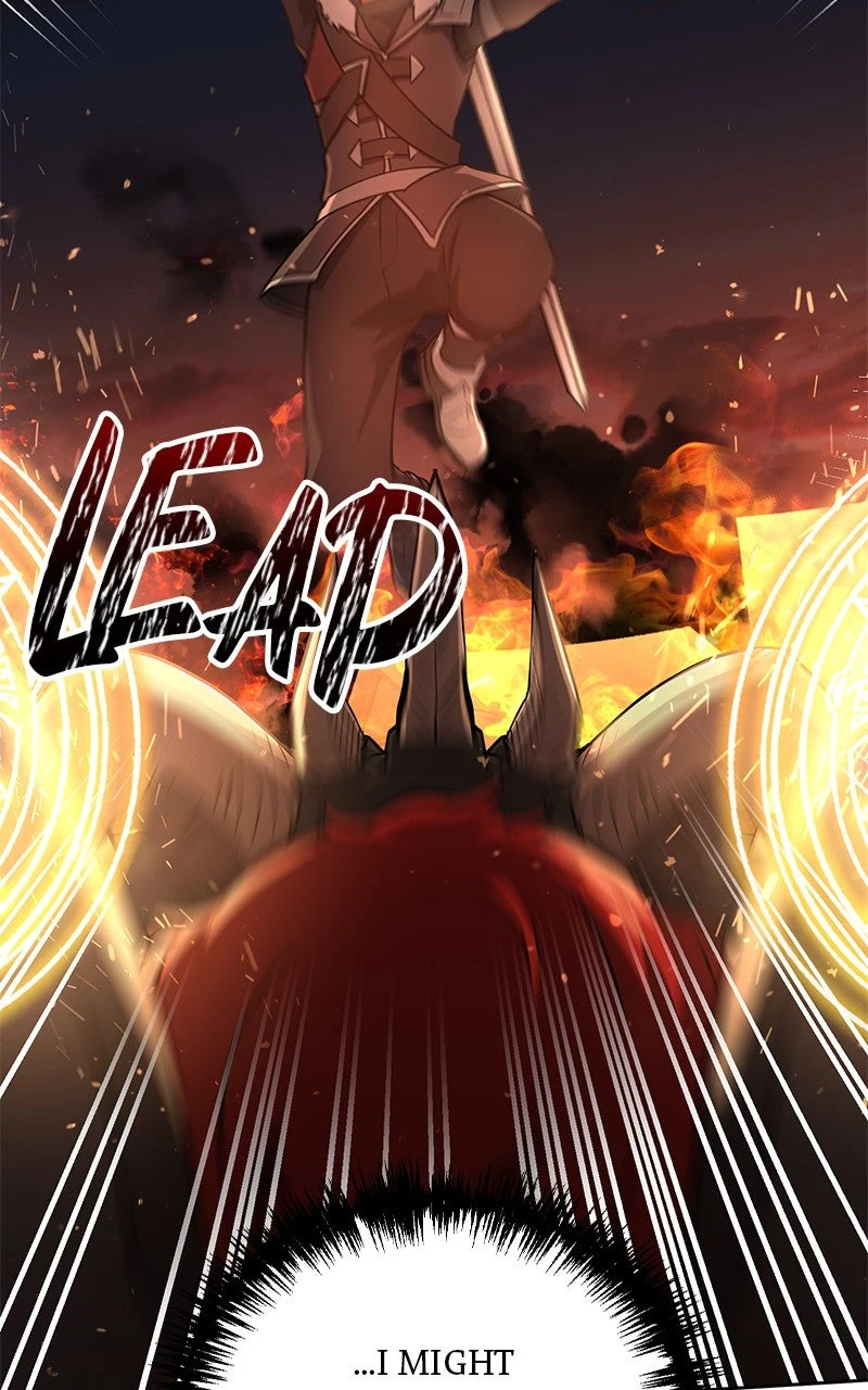 Read Monster Eater Manga Online