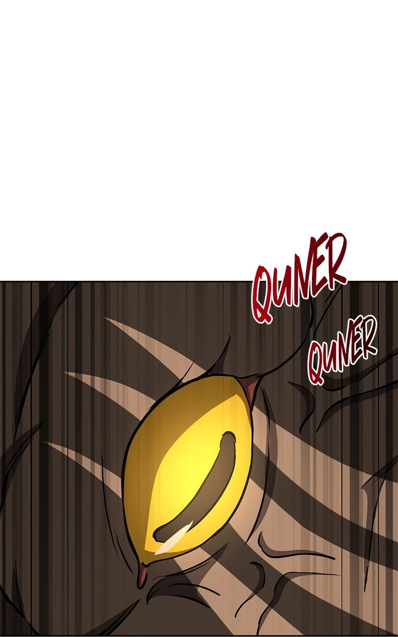 Read Monster Eater Manga Online