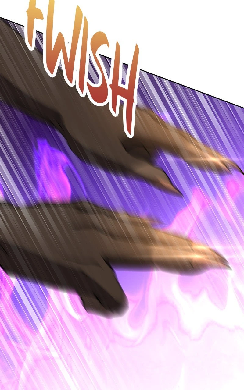 Read Monster Eater Manga Online