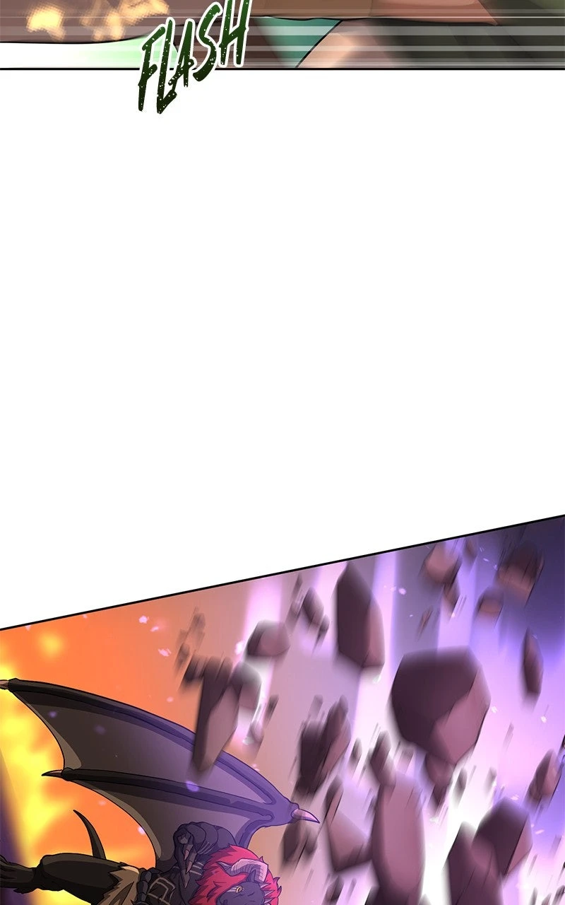 Read Monster Eater Manga Online