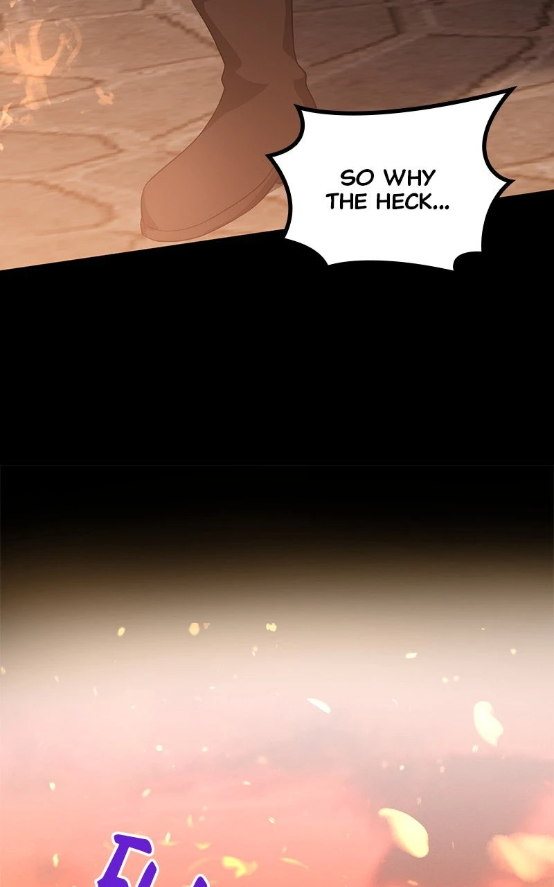 Read Monster Eater Manga Online