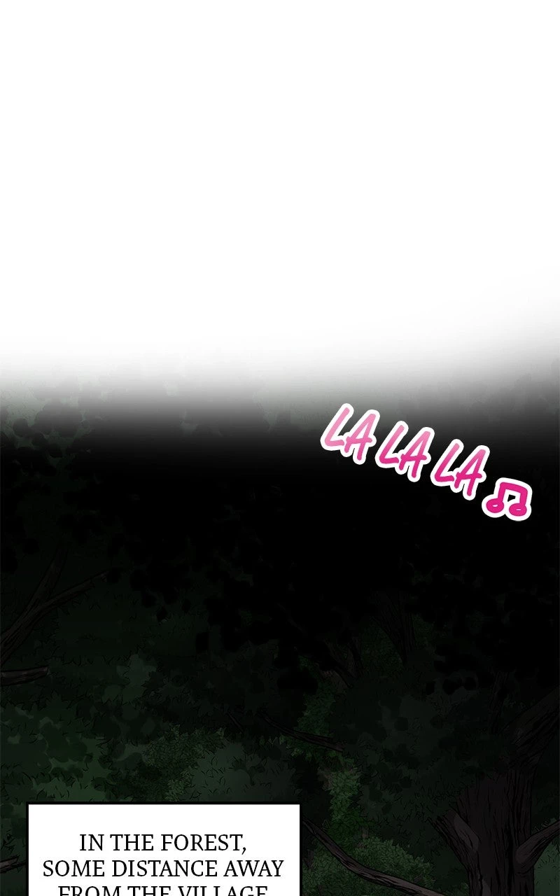 Read Monster Eater Manga Online