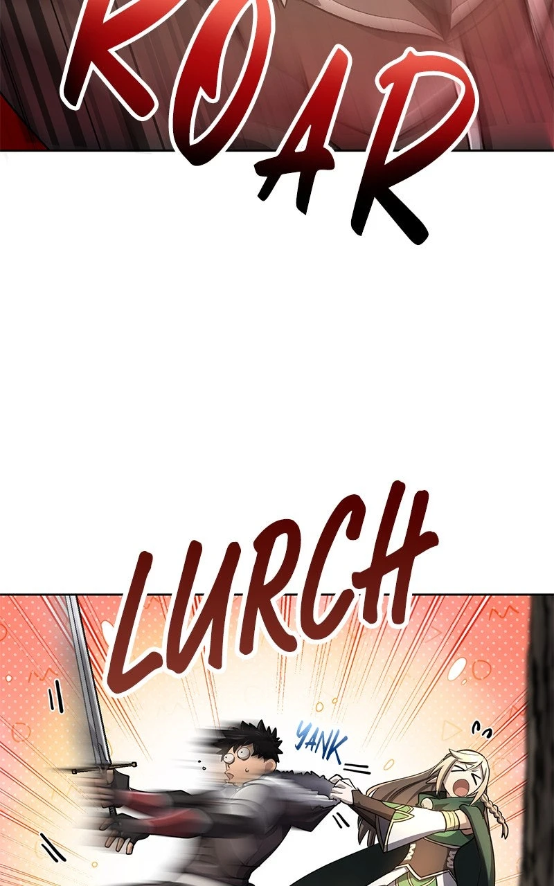 Read Monster Eater Manga Online