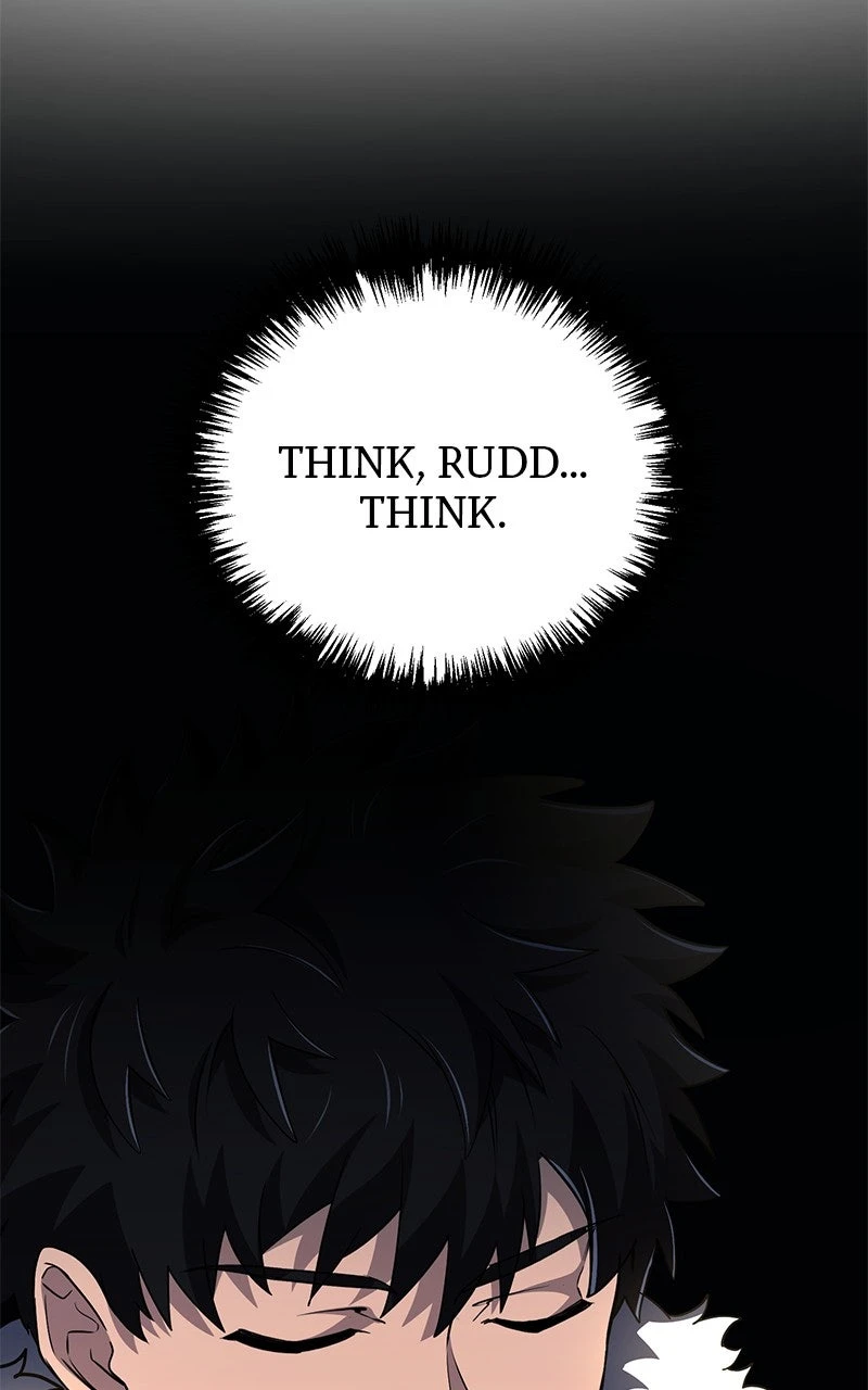 Read Monster Eater Manga Online