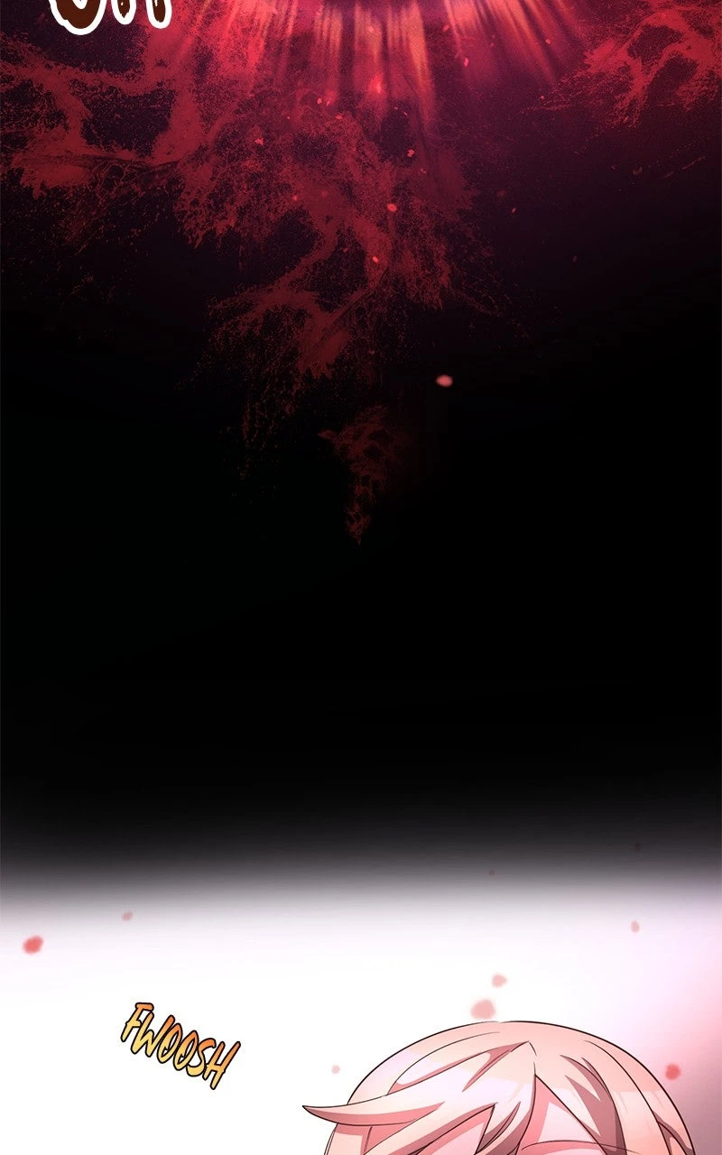 Read Monster Eater Manga Online