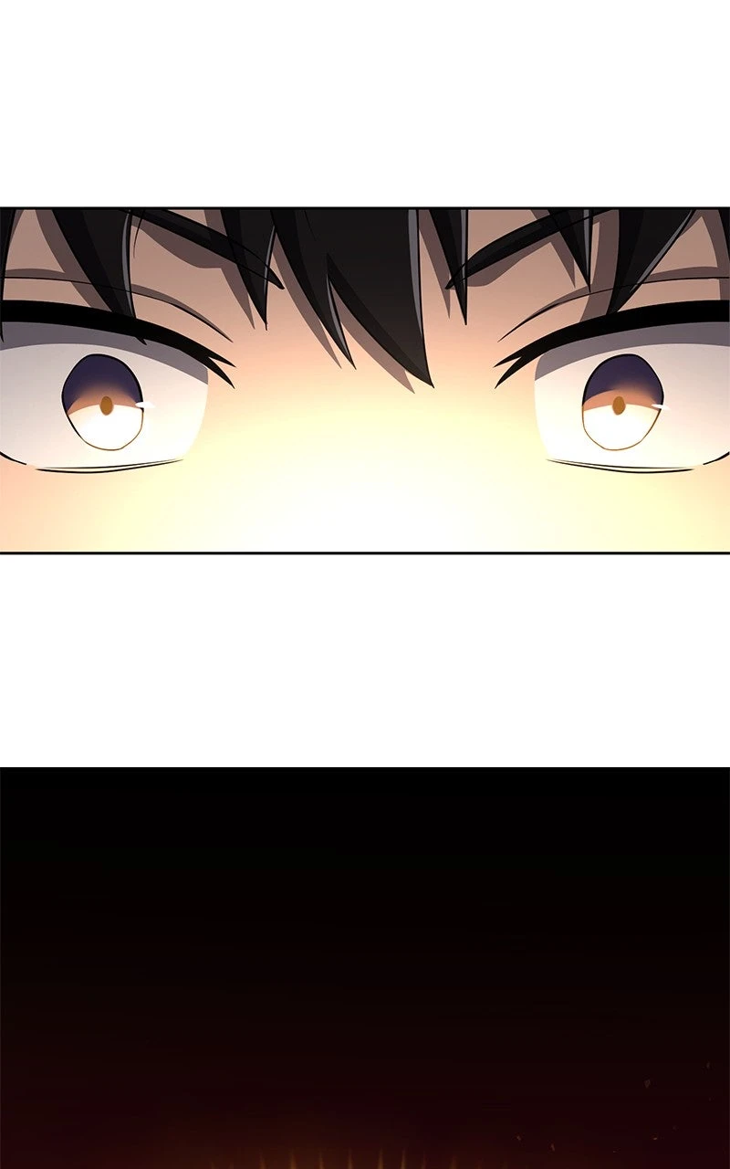 Read Monster Eater Manga Online