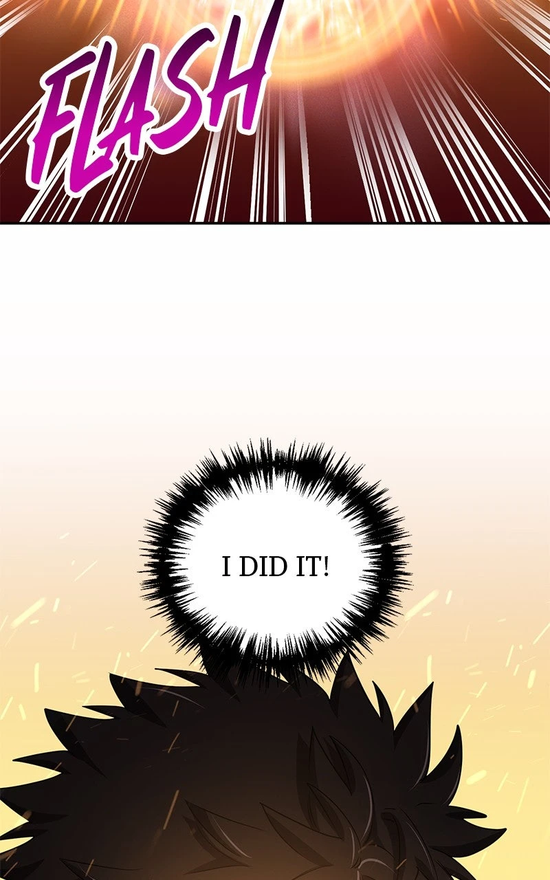 Read Monster Eater Manga Online