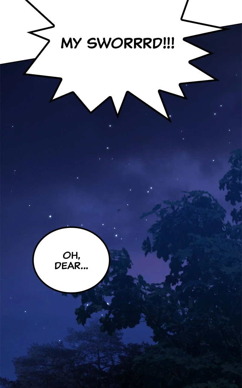 Read Monster Eater Manga Online
