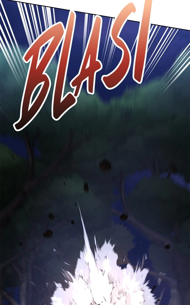 Read Monster Eater Manga Online