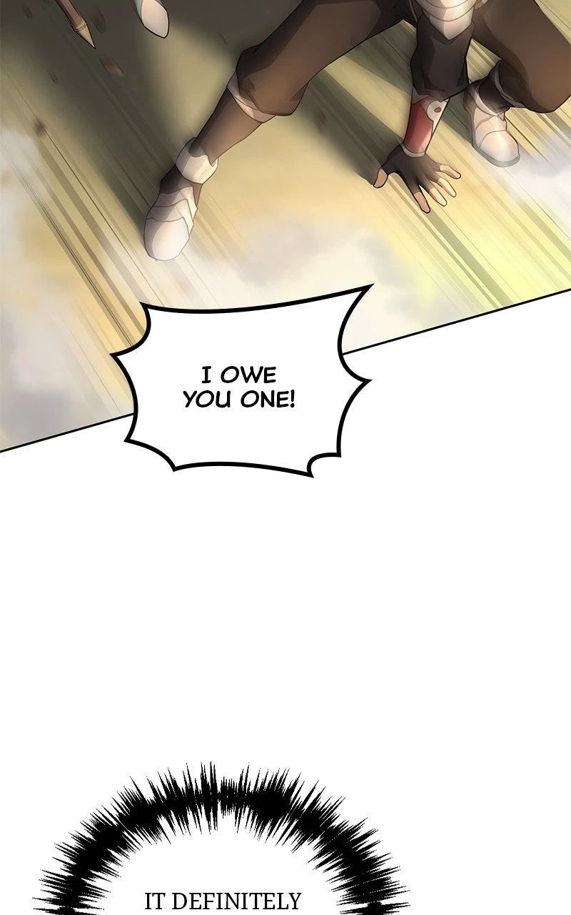 Read Monster Eater Manga Online