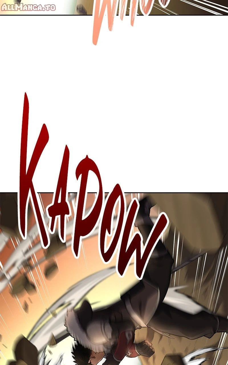 Read Monster Eater Manga Online