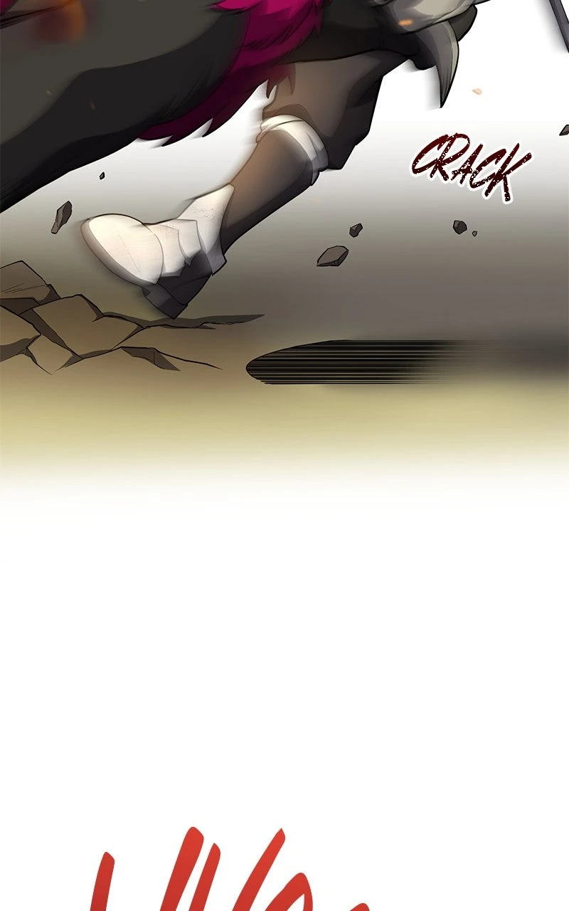 Read Monster Eater Manga Online